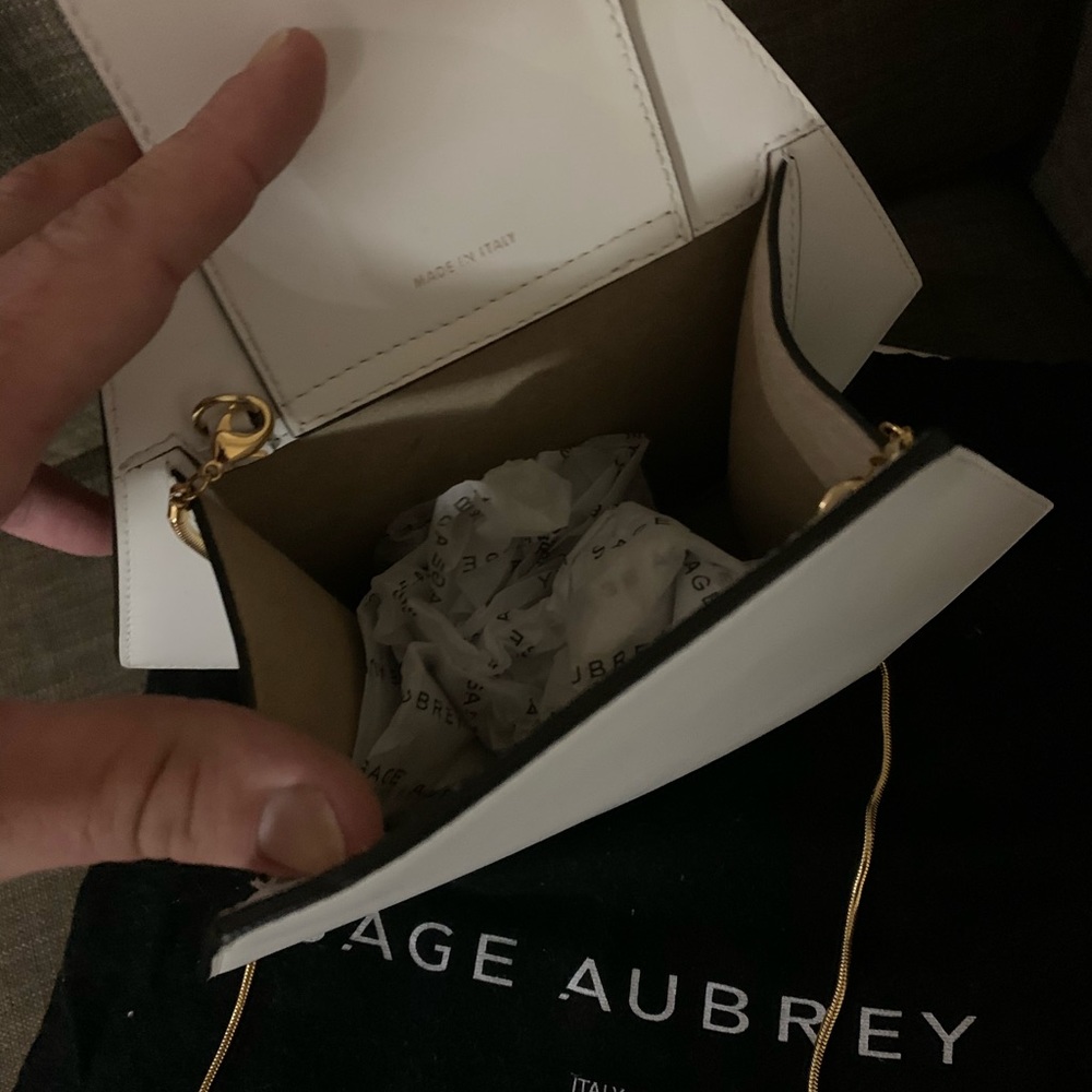 Sage Aubrey - Picture 2 of 3